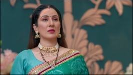 Pukaar - 28th August 2024